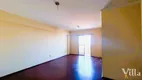Foto 2 de Apartamento com 3 Quartos à venda, 106m² em Jardim Piratininga, Limeira