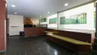 Foto 48 de Apartamento com 4 Quartos à venda, 300m² em Santa Teresinha, São Paulo