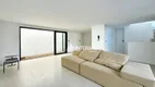 Foto 3 de Casa de Condomínio com 3 Quartos à venda, 150m² em Santa Felicidade, Curitiba