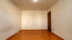 Foto 16 de Casa de Condomínio com 3 Quartos à venda, 201m² em Guabirotuba, Curitiba