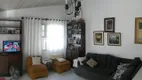Foto 10 de Casa com 4 Quartos à venda, 250m² em Canasvieiras, Florianópolis