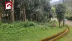 Foto 5 de Lote/Terreno à venda, 1200m² em Araras, Petrópolis