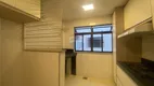 Foto 13 de Apartamento com 3 Quartos à venda, 109m² em Granbery, Juiz de Fora