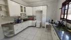Foto 40 de Casa de Condomínio com 6 Quartos à venda, 570m² em Bougainvillee V, Peruíbe