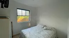 Foto 4 de Apartamento com 2 Quartos à venda, 44m² em Vila Xavier, Araraquara