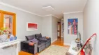 Foto 33 de Apartamento com 3 Quartos à venda, 151m² em Auxiliadora, Porto Alegre