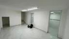 Foto 21 de Ponto Comercial para alugar, 280m² em Moema, São Paulo