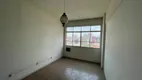 Foto 10 de Apartamento com 3 Quartos à venda, 100m² em Centro, Belo Horizonte