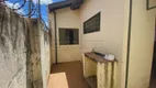 Foto 17 de Casa com 2 Quartos à venda, 92m² em Jardim Ricetti, São Carlos