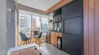 Foto 7 de Apartamento com 3 Quartos à venda, 189m² em Mossunguê, Curitiba