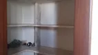 Foto 17 de Apartamento com 4 Quartos à venda, 180m² em Lourdes, Belo Horizonte