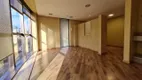 Foto 11 de Sala Comercial à venda, 53m² em Bela Vista, Porto Alegre