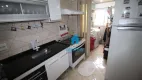 Foto 6 de Apartamento com 2 Quartos à venda, 54m² em Padroeira, Osasco