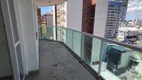 Foto 2 de Apartamento com 3 Quartos à venda, 94m² em Praia da Costa, Vila Velha