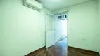 Foto 10 de Casa com 4 Quartos para venda ou aluguel, 200m² em Perdizes, São Paulo