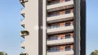 Foto 6 de Apartamento com 2 Quartos à venda, 85m² em Humaitá, Bento Gonçalves