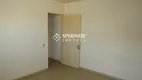 Foto 14 de Apartamento com 1 Quarto para alugar, 33m² em Rubem Berta, Porto Alegre