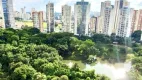 Foto 5 de Apartamento com 4 Quartos à venda, 176m² em Jardim Goiás, Goiânia