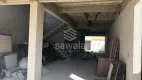 Foto 26 de Casa de Condomínio com 4 Quartos à venda, 350m² em Barra da Tijuca, Rio de Janeiro