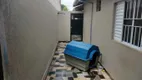 Foto 8 de Casa com 3 Quartos à venda, 130m² em Jardim América, Ribeirão Preto