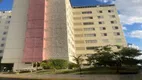 Foto 70 de Apartamento com 2 Quartos à venda, 57m² em Vila Santana, São Paulo