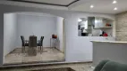 Foto 3 de Casa com 3 Quartos à venda, 132m² em Vila Flórida, Guarulhos