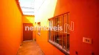 Foto 17 de Apartamento com 1 Quarto para alugar, 60m² em Leblon Venda Nova, Belo Horizonte