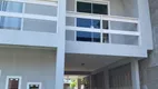 Foto 52 de Casa com 5 Quartos à venda, 170m² em Carianos, Florianópolis