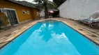 Foto 58 de Casa de Condomínio com 4 Quartos à venda, 450m² em Serra Grande, Niterói