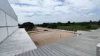 Foto 12 de Galpão/Depósito/Armazém com 1 Quarto para alugar, 1200m² em Novo Horizonte, Feira de Santana