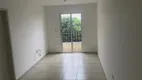 Foto 2 de Apartamento com 3 Quartos à venda, 81m² em Parque Santa Mônica, São Carlos