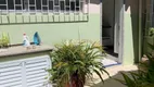 Foto 3 de Casa com 4 Quartos à venda, 310m² em Beira Mar, Florianópolis