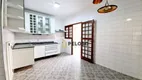 Foto 9 de Casa de Condomínio com 3 Quartos à venda, 110m² em Horto Florestal, São Paulo