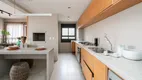 Foto 23 de Apartamento com 3 Quartos à venda, 109m² em Menino Deus, Porto Alegre