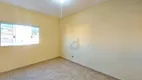 Foto 17 de Casa de Condomínio com 2 Quartos à venda, 170m² em Jardim Residencial Chácara Ondina, Votorantim