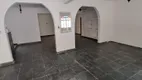 Foto 25 de Casa com 6 Quartos à venda, 355m² em Prado, Belo Horizonte