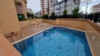 Foto 31 de Apartamento com 1 Quarto à venda, 51m² em Vila Caicara, Praia Grande