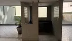 Foto 30 de Apartamento com 4 Quartos à venda, 133m² em Sion, Belo Horizonte