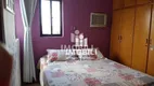 Foto 5 de Apartamento com 3 Quartos à venda, 99m² em Gruta de Lourdes, Maceió