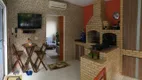 Foto 8 de Casa de Condomínio com 3 Quartos à venda, 620m² em Vargem Grande, Rio de Janeiro