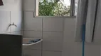 Foto 9 de Apartamento com 2 Quartos à venda, 55m² em Jardim Urano, São José do Rio Preto