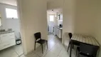 Foto 33 de Apartamento com 1 Quarto à venda, 41m² em Centro, Ribeirão Preto