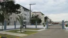 Foto 2 de Apartamento com 2 Quartos à venda, 45m² em Igara, Canoas