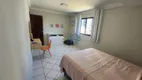 Foto 28 de Casa com 4 Quartos à venda, 400m² em Capim Macio, Natal