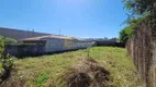 Foto 4 de Lote/Terreno à venda, 300m² em Vila Franceschini, Valinhos