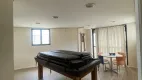 Foto 23 de Apartamento com 3 Quartos para alugar, 86m² em Vila Regente Feijó, São Paulo
