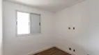 Foto 21 de Apartamento com 3 Quartos à venda, 107m² em Jardim Marajoara, São Paulo