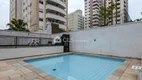 Foto 37 de Apartamento com 2 Quartos à venda, 73m² em Vila Leopoldina, São Paulo