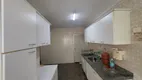 Foto 17 de Apartamento com 3 Quartos à venda, 122m² em Santa Cecília, São Paulo