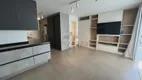 Foto 4 de Apartamento com 1 Quarto à venda, 73m² em Itaim Bibi, São Paulo